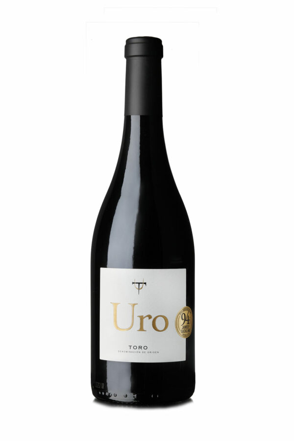 Uro 2016