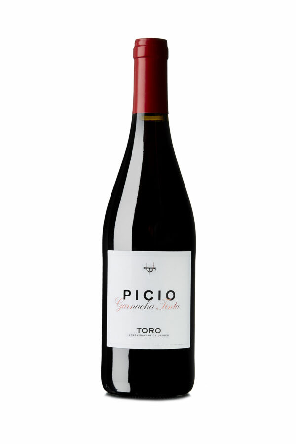 Picio Tierra d'Uro