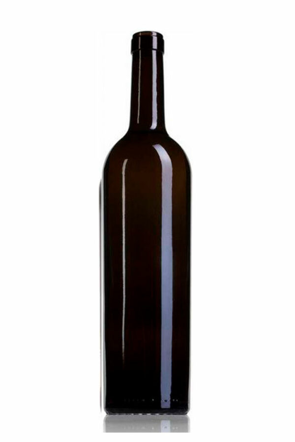 Matucos Crianza