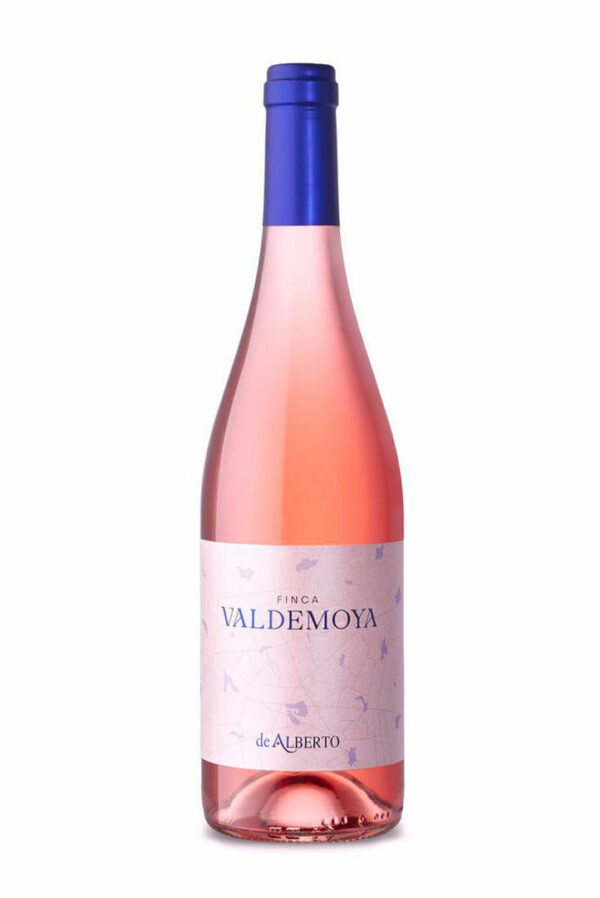 Finca Valdemoya Rosado