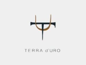 Terra d'Uro