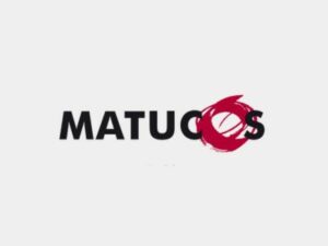 Matucos