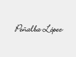 Peñalba López
