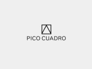 Pico Cuadro