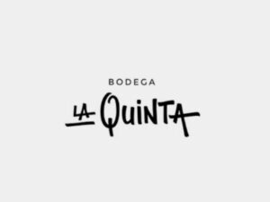 La Quinta