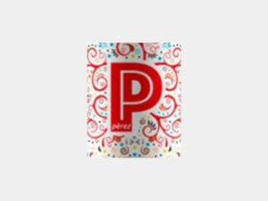 PPérez