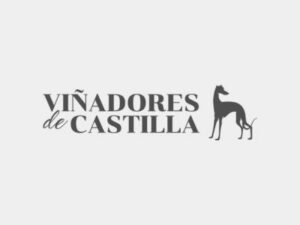 Viñadores de Castilla