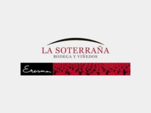La Soterraña