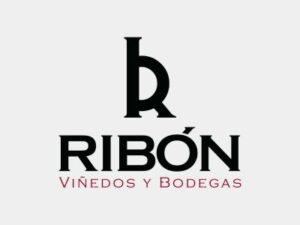Ribón