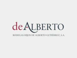 De Alberto