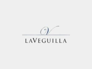 La Veguilla