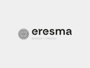 Eresma