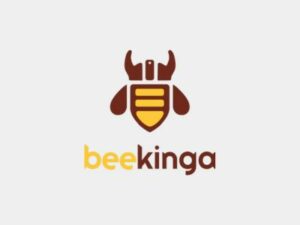 Beekinga