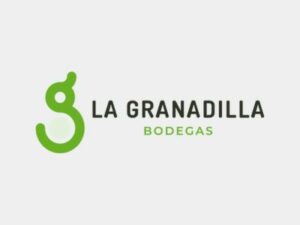 Granadilla