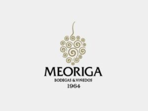 Meoriga