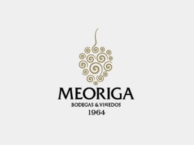meoriga