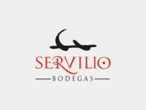 Servilio