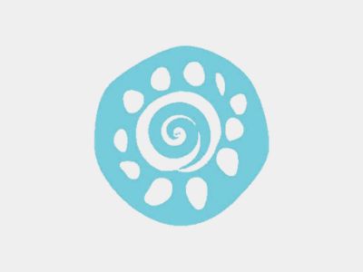 Logotipos bodega-catajarros