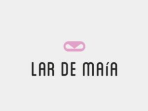 Lar de Maía
