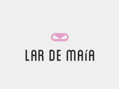 Logotipos bodegas-lar-de-maia
