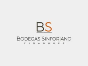 Sinforiano