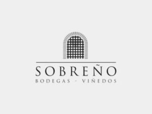 Finca Sobreño