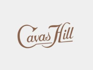 Cavas Hill
