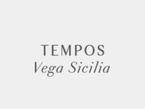 Vega Sicilia
