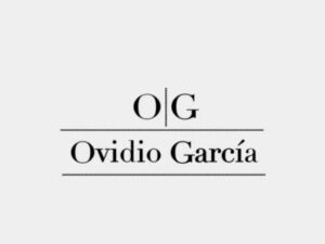 Ovidio García