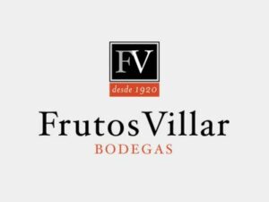 Frutos Villar