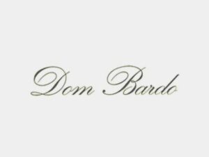 Dom Bardo