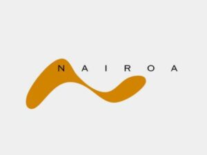 Nairoa