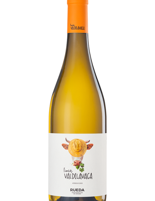 La Granadilla