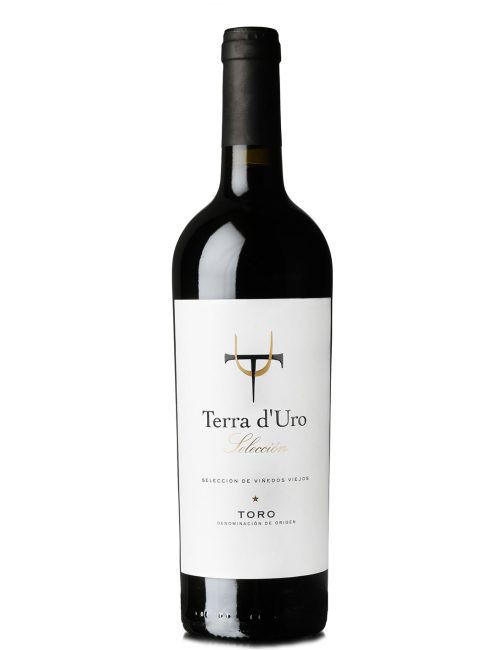 Terra d’Uro Selección