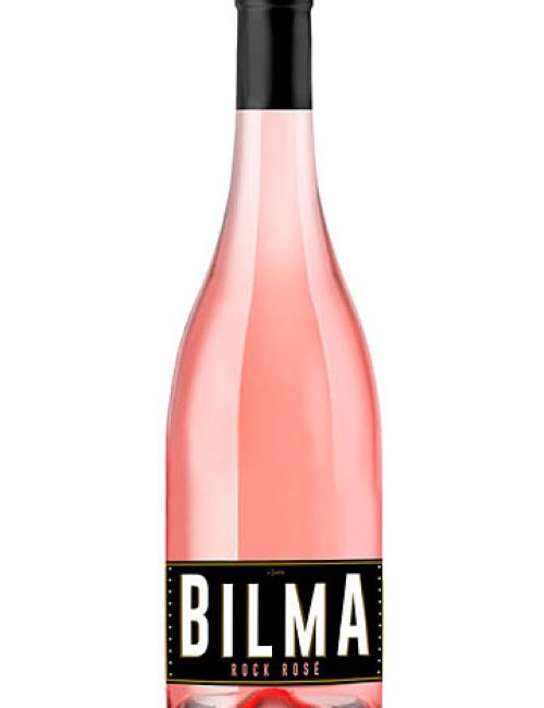 Bilma Rock Rosé
