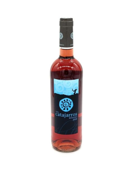 Catajarros Rosado