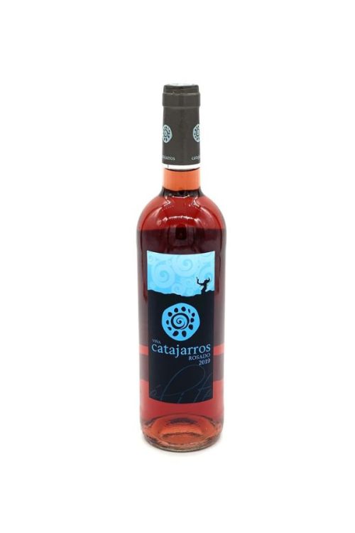 Catajarros Rosado