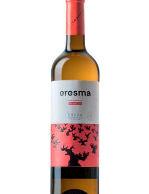 Eresma verdejo