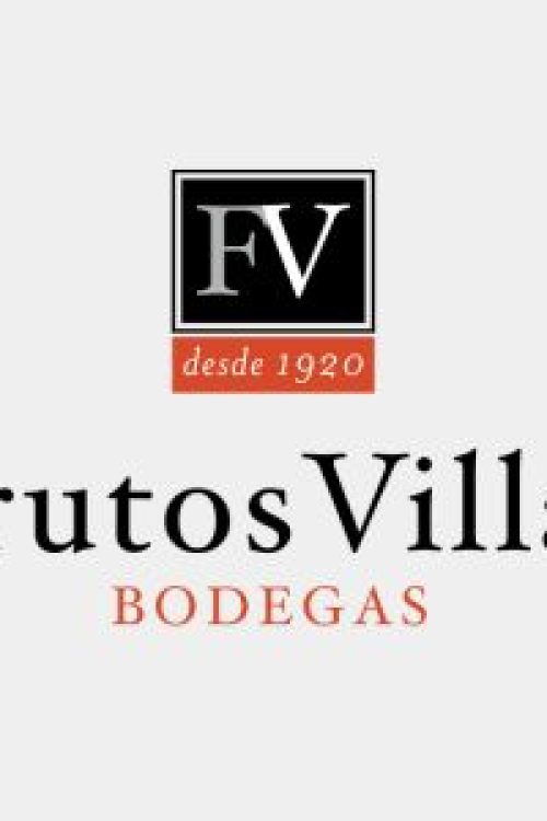 Bodegas Frutos Villar