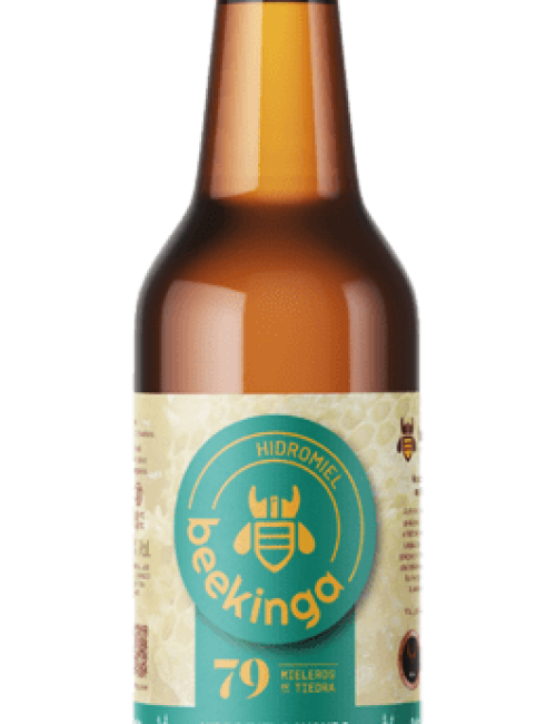 Beekinga Lavanda