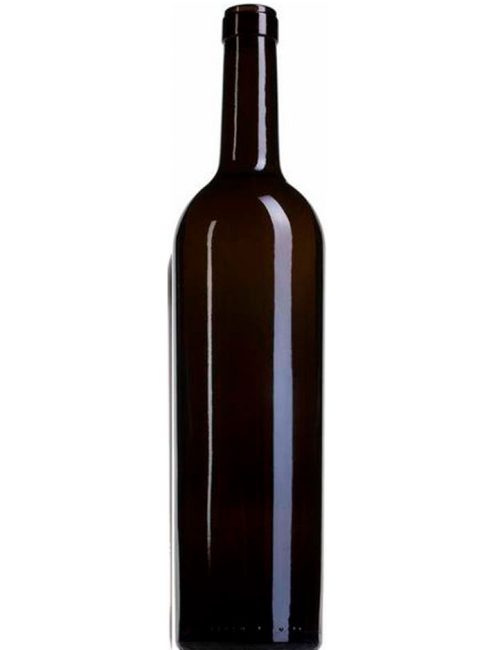 Matucos Roble