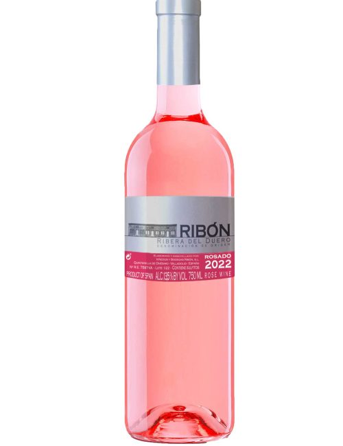 Ribón Rosado