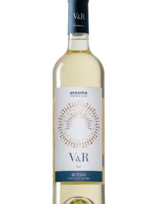 V & R Verdejo